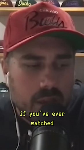 Top Excel Techniques from Elite Experts