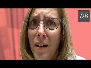 MY ENDOSCOPY AND 💩 COLONOSCOPY 🏥 EXPERIENCE!