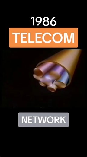 #telecom #telecommunication #internet #phone #telstra #australia #nostalgia #technology #nbn #retro #network #isp #infrastructure