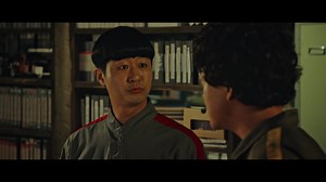 Taxi Driver 2 - Episode 5 | Rakuten Viki