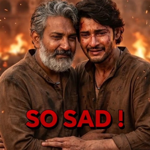 Biggest Disrespect Of Rajamouli In USA!😱 #shorts #viralvideo #shortsvideo #ssrajamouli