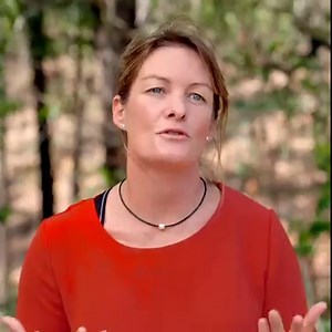 5.9K views · 12 reactions | There's trouble ahead, tonight 8.00pm on #DrivingTest!  | Channel 9 | Facebook