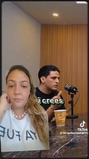 Videos de Jennifer (@jeen_rossi) con “sonido original - Jennifer”