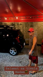 SOLD TOYOTA VIOS 2008 MODEL G AUTOMATIC TRANSMISSION | MTVcars-Auto Garage