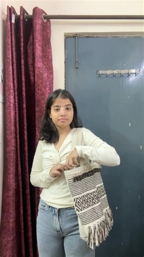 GRWM for college❤️ #ytshorts #grwm #minivlog