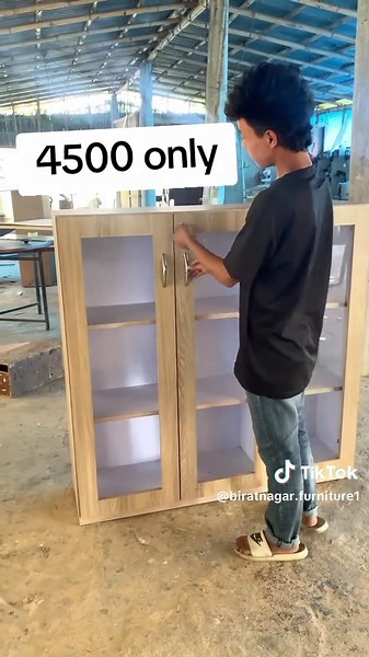 Affordable Interior Design Services in Nepal