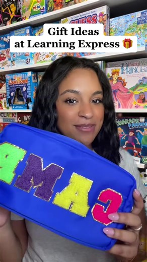 Learning Express Toys (@letoysshrewsbury)’s videos with original sound - Learning Express Toys