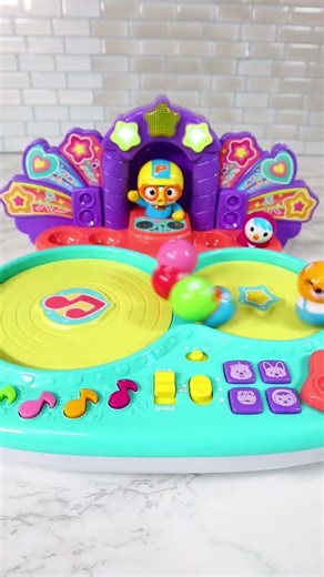 Satisfying with Unboxing & Review Miniature Fun Set Toys Kitchen Video | ASMR Videos