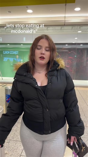 𝓛&𝓣 (@tari.leo7)’s videos with som original - 𝐕𝐫𝐟𝐞𝐜𝐭.𝐞𝐝𝐢𝐭𝐬