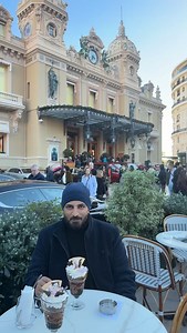 #monaco #france | hmdanns