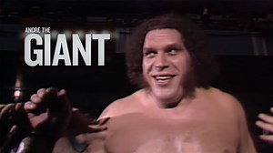 Video: First look at new Andre the Giant documentary by HBO, WWE - WWE News, WWE Results, AEW News, AEW Results