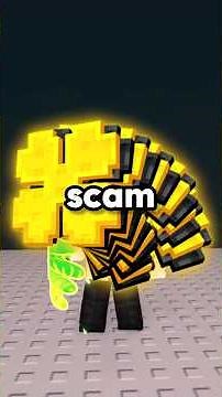 Is 12X Luck A SCAM In Steal A Brainrot? #roblox #stealabrainrot #shorts