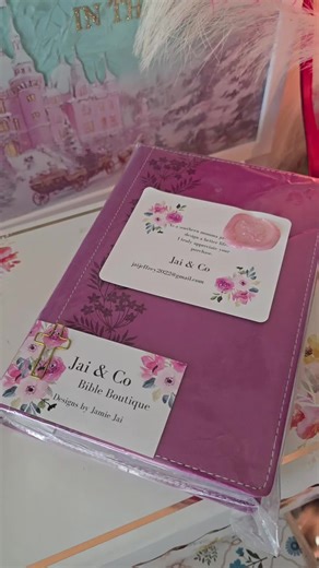 Creative Bible Journaling Techniques for Personalized Worship