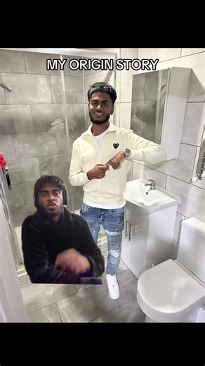 Exploring My Origin Story: First Video Insights