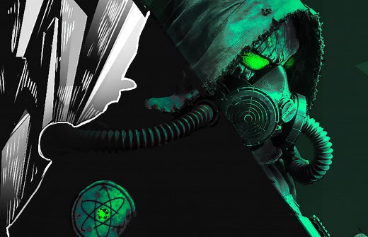 ‘Chernobylite: Complete Edition’ Now Available on PC [Trailer]