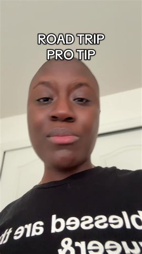 Essential Road Trip Tips for a Safer Journey