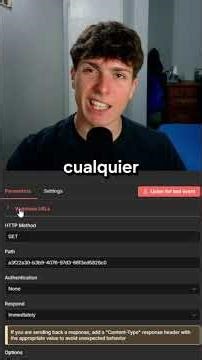 How to connect Chatwoot with N8N?