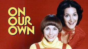 On Our Own (1977) - CBS Series - Where To Watch