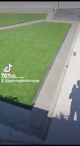 Jpslandscapingandpaving@gmail.com | JP Paving and Landscaping | Facebook