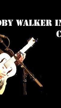 Cocaine, Runnin' Around My Brain