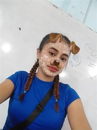 oliverrose (@urgirlrose24)’s videos with WFM - Realestk