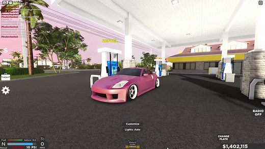 This line its a bit tight #roblox #driftroblox #keyboarddrifting #keyboardwarrior #southwestfloridaroblox #swf #fyp #drifting #drift #chilldrift #robloxfyp #robloxx #robloxtiktok #jdm #nissan #350z #nissan350z #jdmcarsoftiktok #cartok #cartiktok #fyp