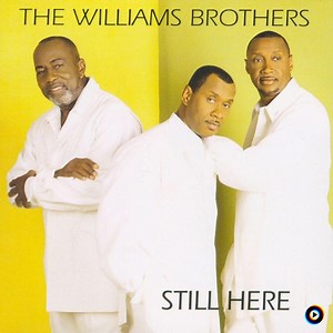 I don't know why by Williams Brothers
