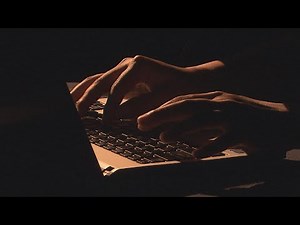 口座情報巧みに聞き出し⇒勝手にネットバンキング開設⇒不正送金　被害相次ぐ【香川】 (22/06/23 18:12)