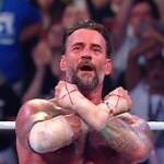 CM Punk Weighs In On His Approach To Working As A Heel | 411MANIA | Wrestling News, WWE & AEW Results
