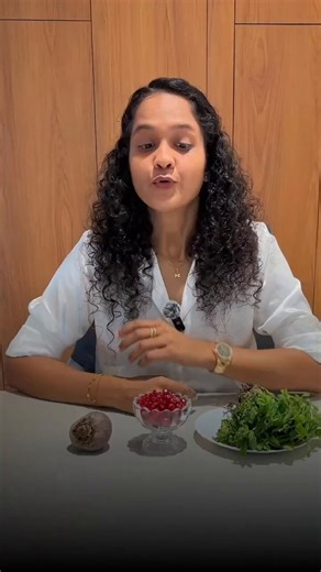 Aliv or Halim seeds are great for natural energy and strength, especially when eaten with milk or in laddoos during winters.For best results, have them on an empty stomach in the morning to help your body absorb all those nutrients easily.