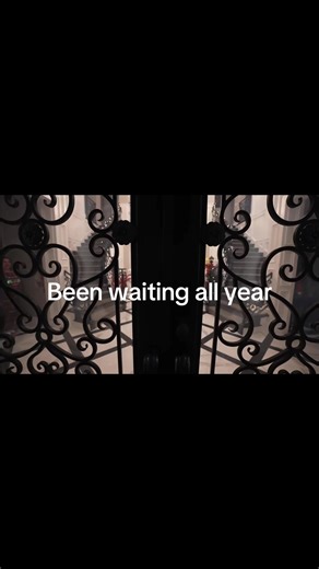 Best Moments of Christmas with FaZe Rug