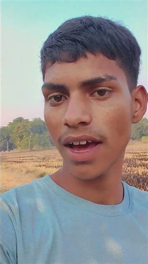 Sila hua ka #manimeraj |#shilpi | #shorts #youtubeshort #trending #viral #dance #sailbi fdc