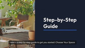 How to Start an Indoor Garden from Scratch