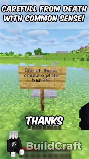 CLICK THE SOUND 🔊IT GIVES ME MONEY 💵💸 #viral #minecraft #minecraftshorts #minecraft #game #gameplay