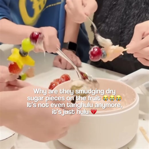 Desire4 Best Chef Award Highlights