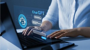 Asking ChatGPT to Repeat Words 'Forever' May Violate OpenAI's Terms