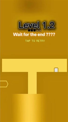 Level Devil ! Gameplay! Level 1.2 !#shorts