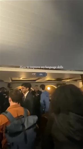 Babble London Language Exchange on Instagram: "Over 200 people join our events and practise languages with us each week in London - events every weekday evening from 7pm ❤️❤️❤️"