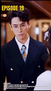 🍿TITLE: The Lost Tenderness ✅ Episode 19/77 📌 𝘿𝙄𝙎𝘾𝙇𝘼𝙄𝙈𝙀𝙍: 𝙏𝙝𝙞𝙨 𝙫𝙞𝙙𝙚𝙤 𝙛𝙚𝙖𝙩𝙪𝙧𝙚𝙨 𝙢𝙖𝙩𝙚𝙧𝙞𝙖𝙡𝙨 𝙥𝙧𝙤𝙩𝙚𝙘𝙩𝙚𝙙 𝙗𝙮 𝙩𝙝𝙚 𝙁𝙖𝙞𝙧 𝙐𝙨𝙚 𝙜𝙪𝙞𝙙𝙚𝙡𝙞𝙣𝙚𝙨 𝙤𝙛 𝙎𝙚𝙘𝙩𝙞𝙤𝙣 107 𝙤𝙛 𝙩𝙝𝙚 𝘾𝙤𝙥𝙮𝙧𝙞𝙜𝙝𝙩 𝘼𝙘𝙩. 𝙉𝙤 𝙞𝙣𝙛𝙧𝙞𝙣𝙜𝙚𝙢𝙚𝙣𝙩 𝙞𝙨 𝙞𝙣𝙩𝙚𝙣𝙙𝙚𝙙. 𝘼𝙡𝙡 𝙧𝙞𝙜𝙝𝙩𝙨 𝙧𝙚𝙨𝙚𝙧𝙫𝙚𝙙 𝙩𝙤 𝙩𝙝𝙚 𝙘𝙤𝙥𝙮𝙧𝙞𝙜𝙝𝙩 𝙤𝙬𝙣𝙚𝙧𝙨.#family #TheLostTenderness #nocopyrightsinfringementindented | WoS DramaShared