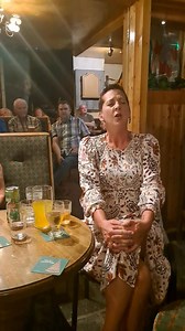 122K views · 1.8K reactions | 312 (second song of three ) The great singing of Sheila Heery. She was at the Bogdale Pub in Kilmaley County Clare This was Saturday 17th May 2025. | Singing Session Videos | Facebook