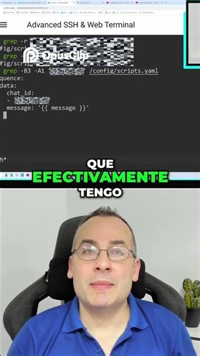 Chat ID Replaced! Quick Code Trick Revealed