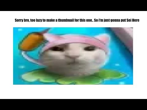 How to add a bot into a Discord Server