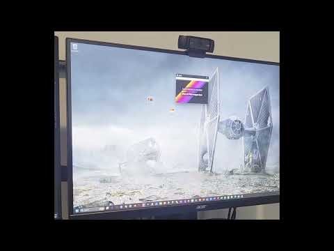 How to add system videos to Batocera 42 LCD Videos