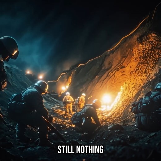 What Lies Behind the Forbidden Portal? | The Why Files