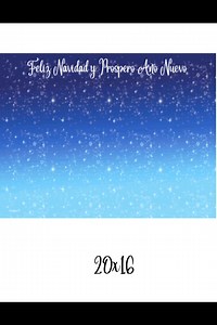 Archivo cookie cards | Pily Cupcakes Store