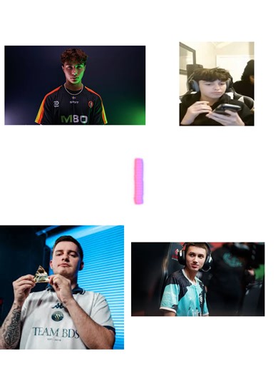 hows stompn getting flicked on like that LOL #r6 #r6s #stompn #spoit #skittlz