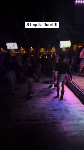 Tanaka sisters take on 3 tequilla floor at #numberonebroadway @Josiah Siska #3tequillafloor #country #linedancing #fyp #foryoupage