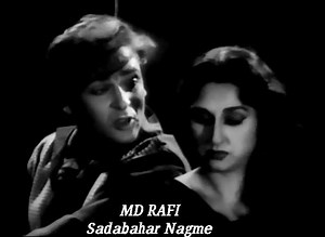 Ek To Surat Pyari - Classic Hindi Romantic Song - Shammi Kapoor - Vallah Kya Baat Hai ********************** Listen to the best classic romantic hindi song "Ek To Surat Pyari" by Mohd. Rafi & Asha Bhosle from the bollywood classic romantic drama black & white old hindi movie Vallah Kya Baat Hai (1962) starring Shammi Kapoor, Bina Rai, Abhi Bhattacharya, Mumtaz, Nishi, Rajan Kapoor & Tun Tun. Directed & Produced by Hari Walia. Music by Roshan. | Mohammed Rafi Sadabahar Nagme