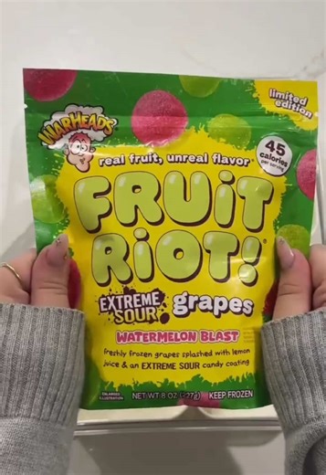 Elevate Your Snack Game with Fresh Fruit Ideas