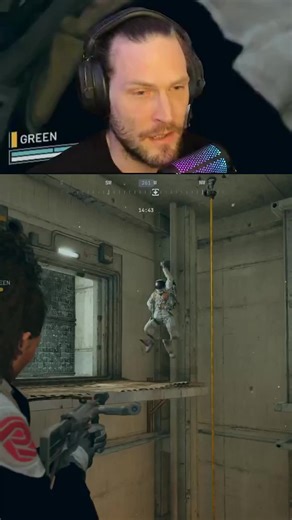 Epic Fails in Gaming Timing | Funny Moments Compilation